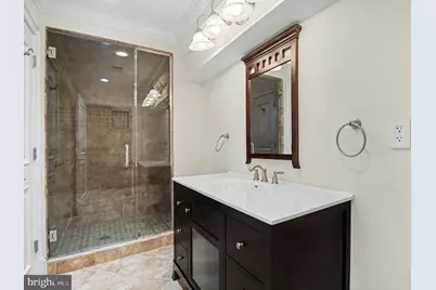 5985 Saint Catherines Lane, Lorton, VA 22079 - Photo 32