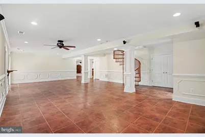 5985 Saint Catherines Lane, Lorton, VA 22079 - Photo 34