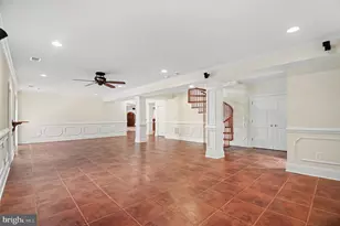 5985 St Catherines Ln, Lorton, VA 22079 - Photo 34