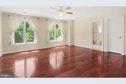 5985 Saint Catherines Lane, Lorton, VA 22079 - Photo 20