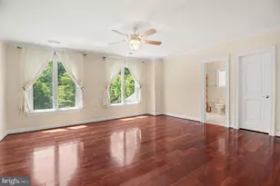5985 St Catherines Ln, Lorton, VA 22079 - Photo 20