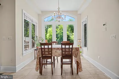 5985 Saint Catherines Lane, Lorton, VA 22079 - Photo 16