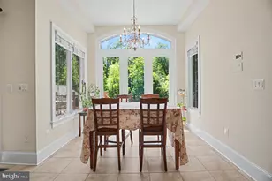 5985 St Catherines Ln, Lorton, VA 22079 - Photo 16