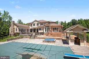 5985 St Catherines Ln, Lorton, VA 22079 - Photo 42