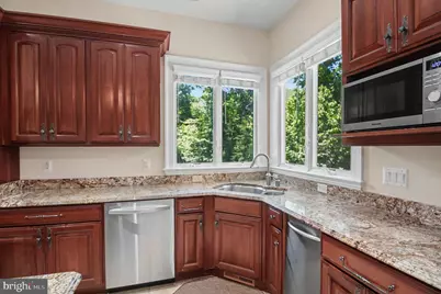 5985 Saint Catherines Lane, Lorton, VA 22079 - Photo 12