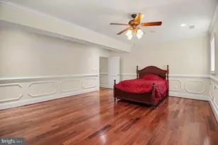 5985 St Catherines Ln, Lorton, VA 22079 - Photo 24