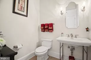 5985 St Catherines Ln, Lorton, VA 22079 - Photo 26