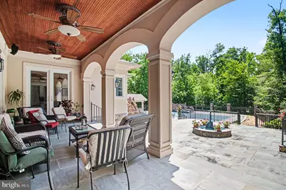 5985 Saint Catherines Lane, Lorton, VA 22079 - Photo 40