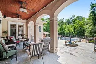 5985 St Catherines Ln, Lorton, VA 22079 - Photo 40