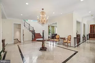 5985 St Catherines Ln, Lorton, VA 22079 - Photo 6