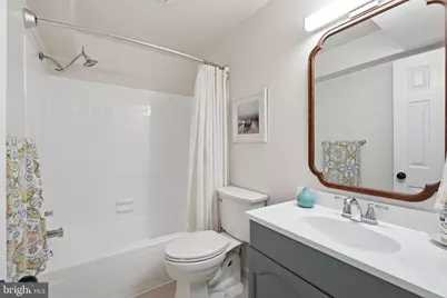 9235 Northedge Drive, Springfield, VA 22153 - Photo 18