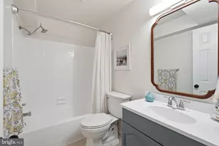 9235 Northedge Dr, Springfield, VA 22153 - Photo 18