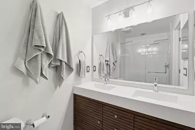 9235 Northedge Drive, Springfield, VA 22153 - Photo 10