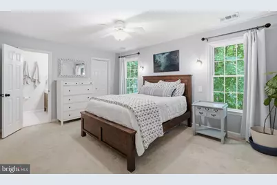 9235 Northedge Drive, Springfield, VA 22153 - Photo 8