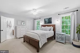 9235 Northedge Dr, Springfield, VA 22153 - Photo 8