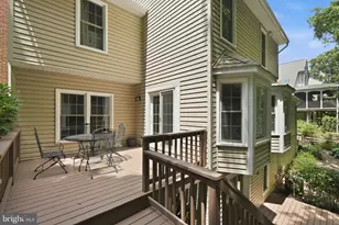 9235 Northedge Dr, Springfield, VA 22153 - Photo 20