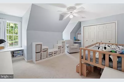 9235 Northedge Drive, Springfield, VA 22153 - Photo 12