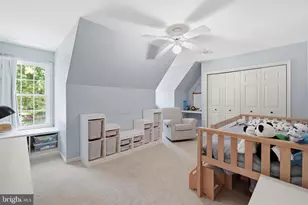 9235 Northedge Dr, Springfield, VA 22153 - Photo 12