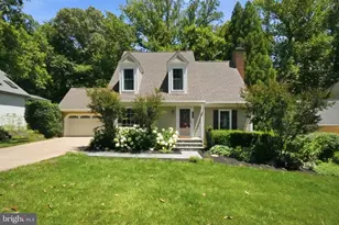 9235 Northedge Dr, Springfield, VA 22153 - Photo 2
