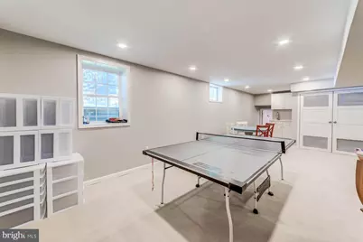 13930 S Springs Drive, Clifton, VA 20124 - Photo 42