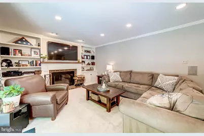 13930 S Springs Drive, Clifton, VA 20124 - Photo 24