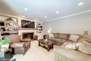13930 S Springs Dr, Clifton, VA 20124 - Photo 24
