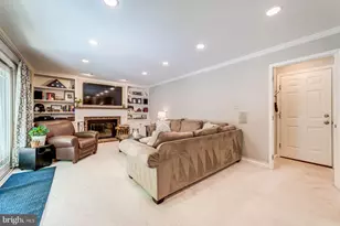13930 S Springs Dr, Clifton, VA 20124 - Photo 22