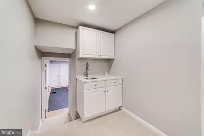13930 S Springs Drive, Clifton, VA 20124 - Photo 50