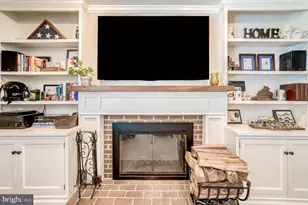 13930 S Springs Dr, Clifton, VA 20124 - Photo 26
