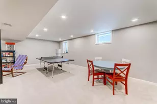 13930 S Springs Dr, Clifton, VA 20124 - Photo 48