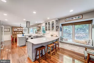 13930 S Springs Dr, Clifton, VA 20124 - Photo 4
