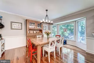 13930 S Springs Dr, Clifton, VA 20124 - Photo 18