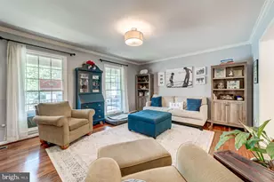 13930 S Springs Dr, Clifton, VA 20124 - Photo 14