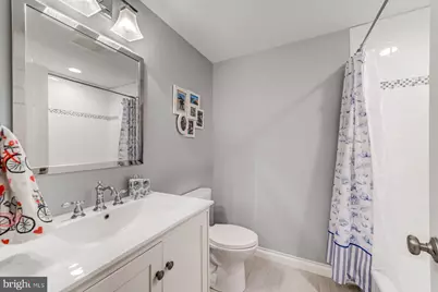 13930 S Springs Drive, Clifton, VA 20124 - Photo 44