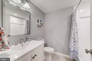 13930 S Springs Dr, Clifton, VA 20124 - Photo 44