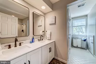 13930 S Springs Dr, Clifton, VA 20124 - Photo 30