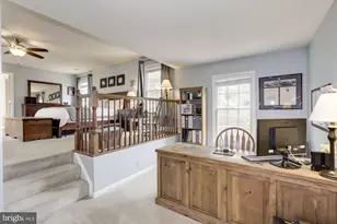 13930 S Springs Dr, Clifton, VA 20124 - Photo 28