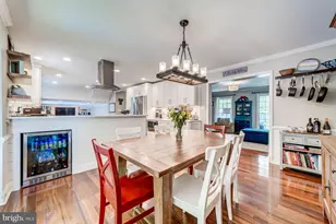 13930 S Springs Dr, Clifton, VA 20124 - Photo 20