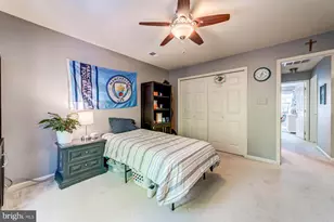 13930 S Springs Dr, Clifton, VA 20124 - Photo 36