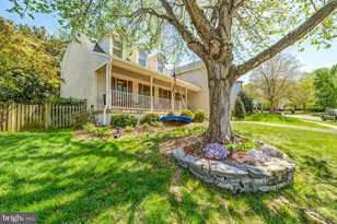 13930 S Springs Dr, Clifton, VA 20124 - Photo 52