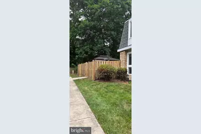 6022 Forrest Hollow Lane, Springfield, VA 22152 - Photo 2