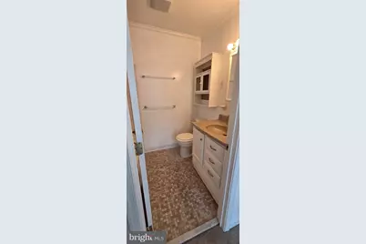 6022 Forrest Hollow Lane, Springfield, VA 22152 - Photo 36