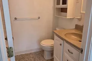 6022 Forrest Hollow Ln, Springfield, VA 22152 - Photo 36