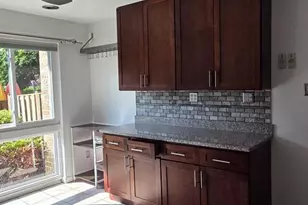 6022 Forrest Hollow Ln, Springfield, VA 22152 - Photo 16