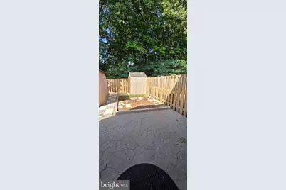 6022 Forrest Hollow Lane, Springfield, VA 22152 - Photo 18
