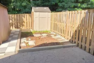 6022 Forrest Hollow Ln, Springfield, VA 22152 - Photo 18