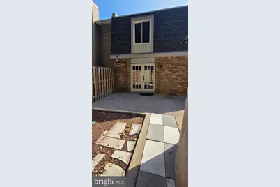 6022 Forrest Hollow Lane, Springfield, VA 22152 - Photo 20