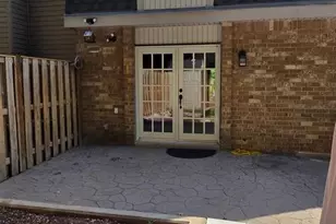6022 Forrest Hollow Ln, Springfield, VA 22152 - Photo 20
