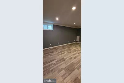 6022 Forrest Hollow Lane, Springfield, VA 22152 - Photo 44