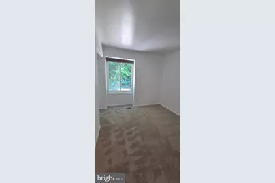 6022 Forrest Hollow Lane, Springfield, VA 22152 - Photo 26